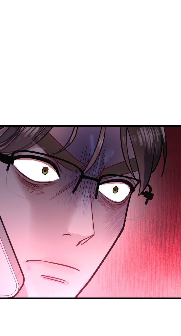 Maseknam – A Sexy Magician Chapter 49 - Page 30