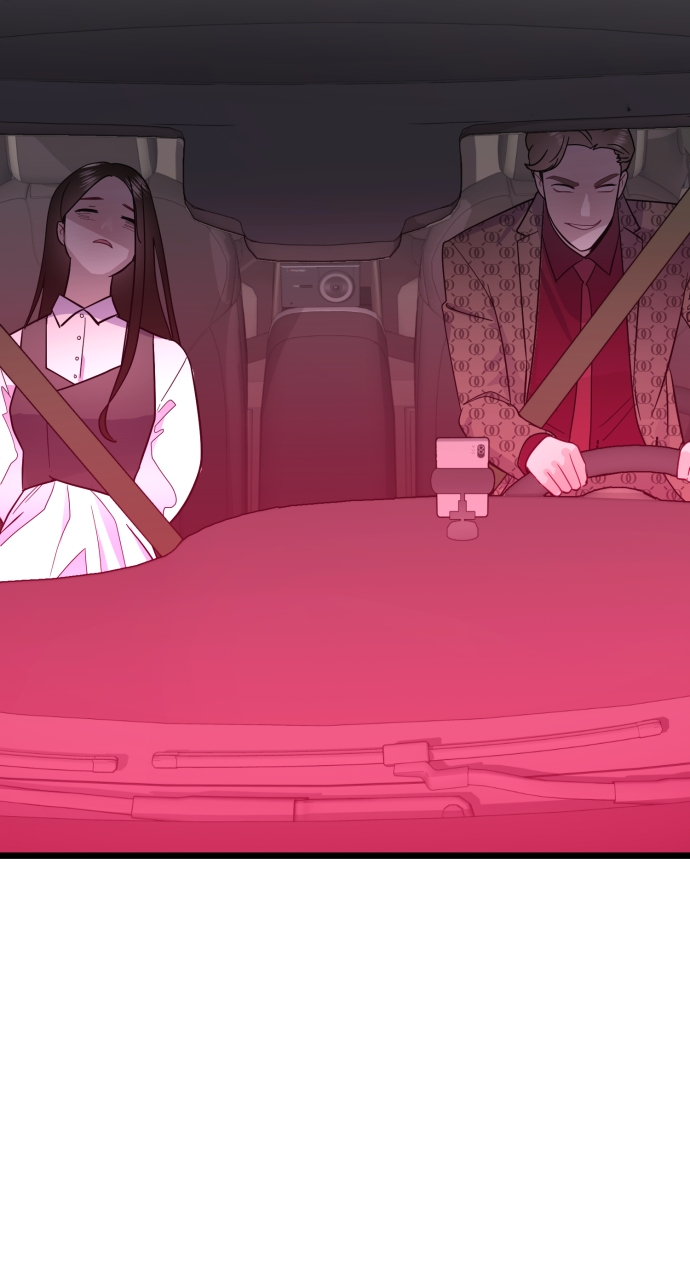 Maseknam – A Sexy Magician Chapter 49 - Page 5