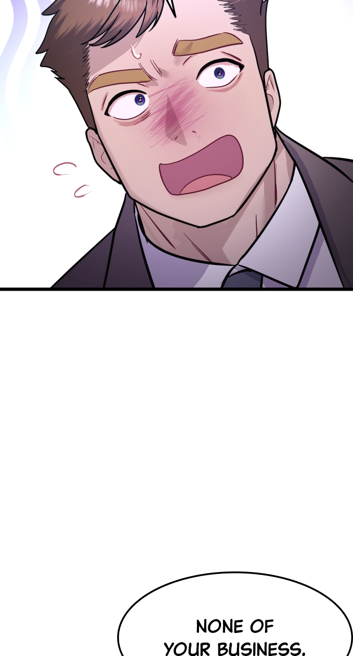 Maseknam – A Sexy Magician Chapter 49 - Page 58