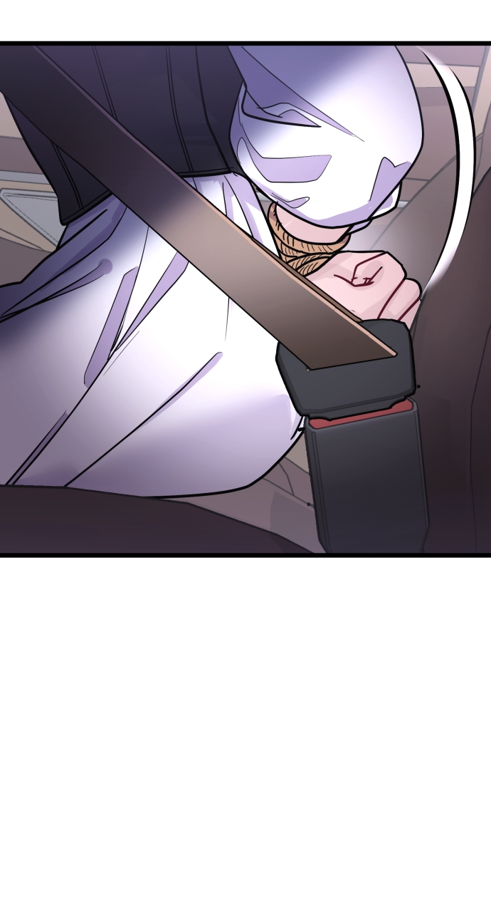 Maseknam – A Sexy Magician Chapter 49 - Page 67