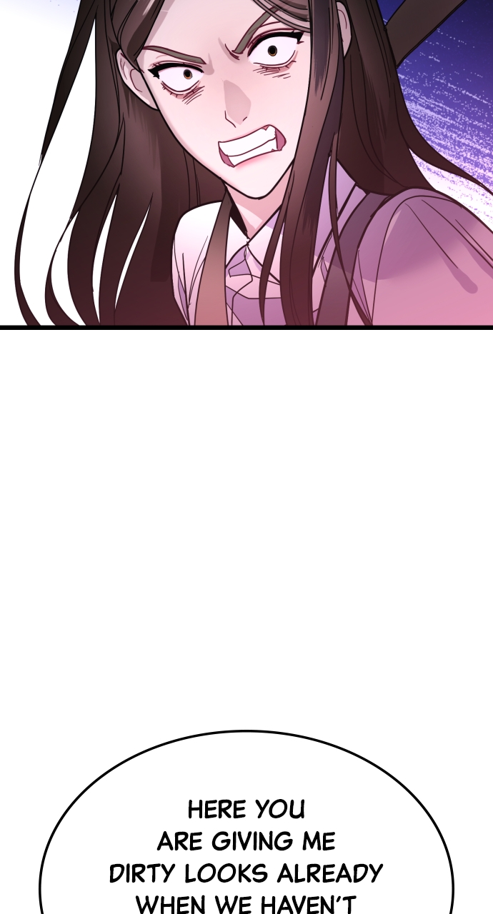 Maseknam – A Sexy Magician Chapter 49 - Page 72