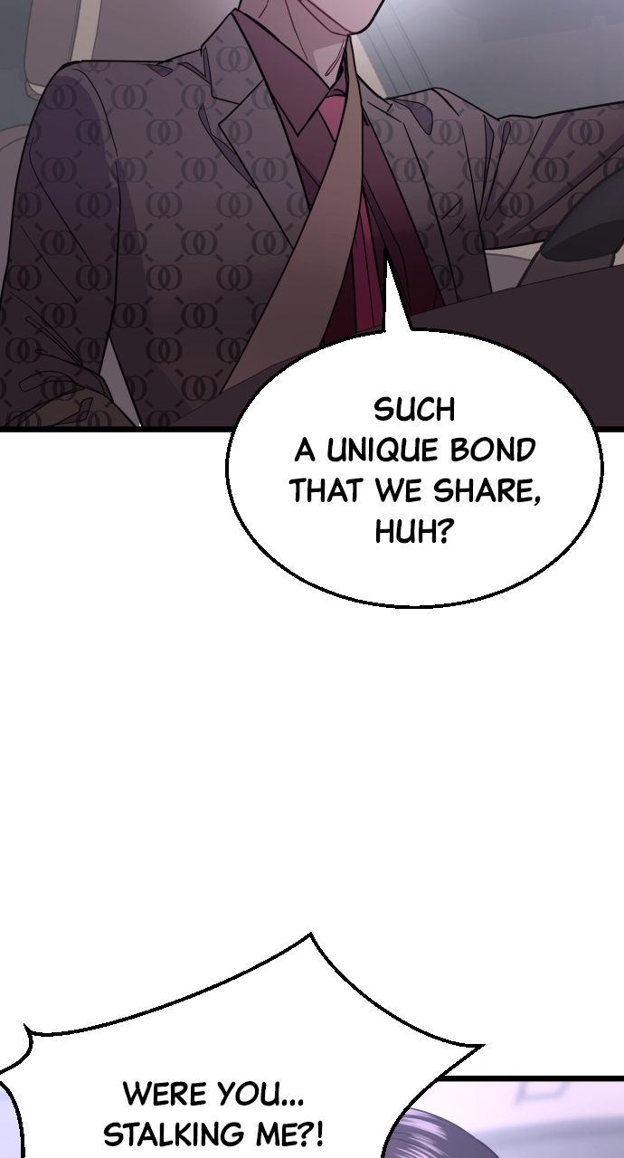 Maseknam – A Sexy Magician Chapter 49 - Page 78