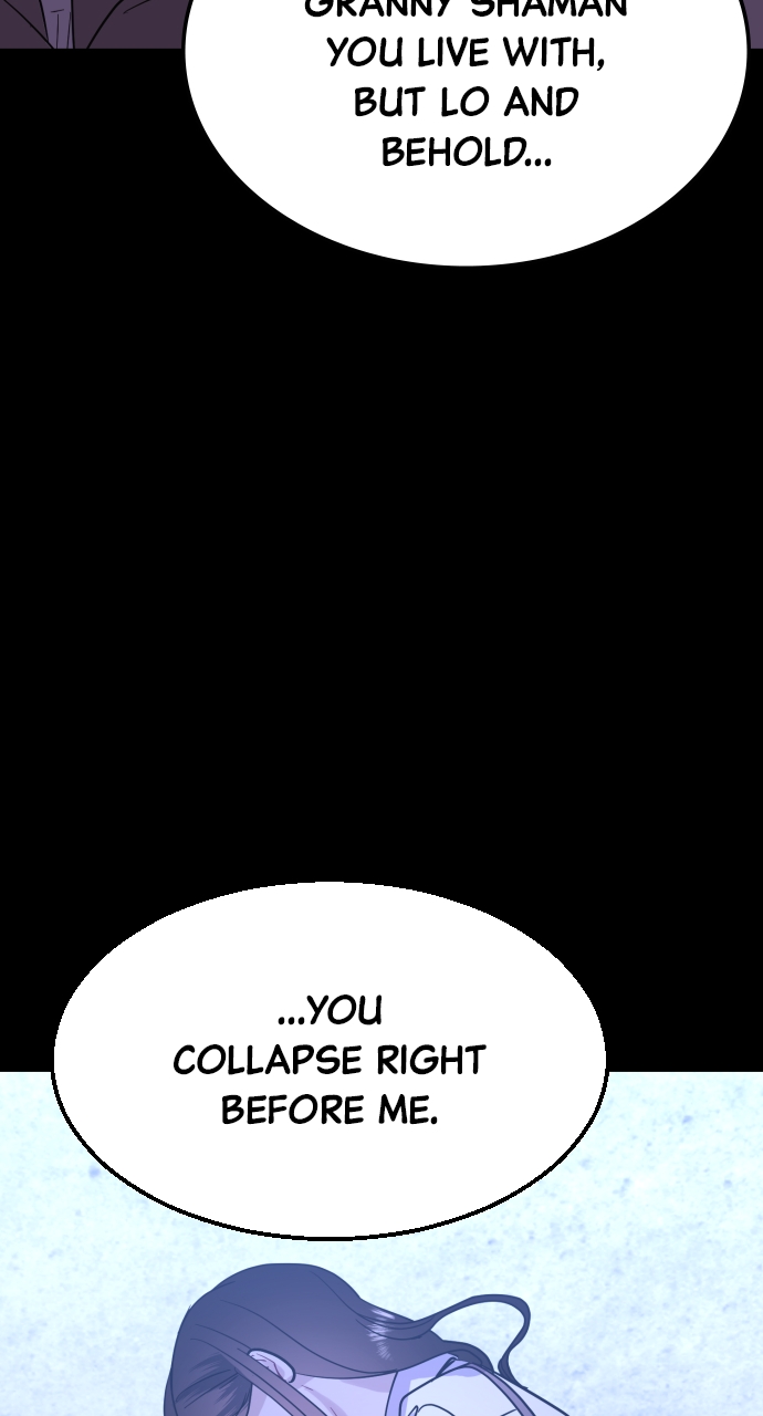 Maseknam – A Sexy Magician Chapter 49 - Page 82
