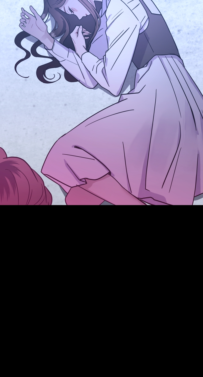 Maseknam – A Sexy Magician Chapter 49 - Page 83