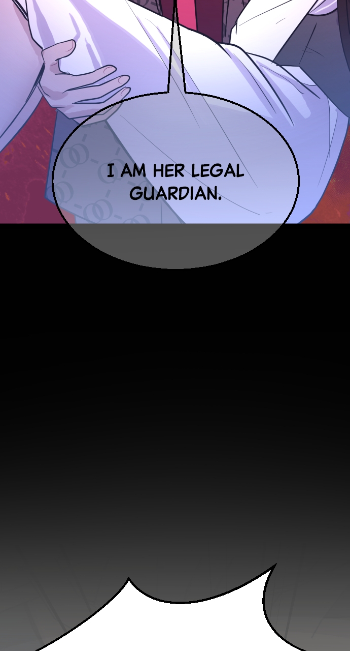 Maseknam – A Sexy Magician Chapter 49 - Page 85