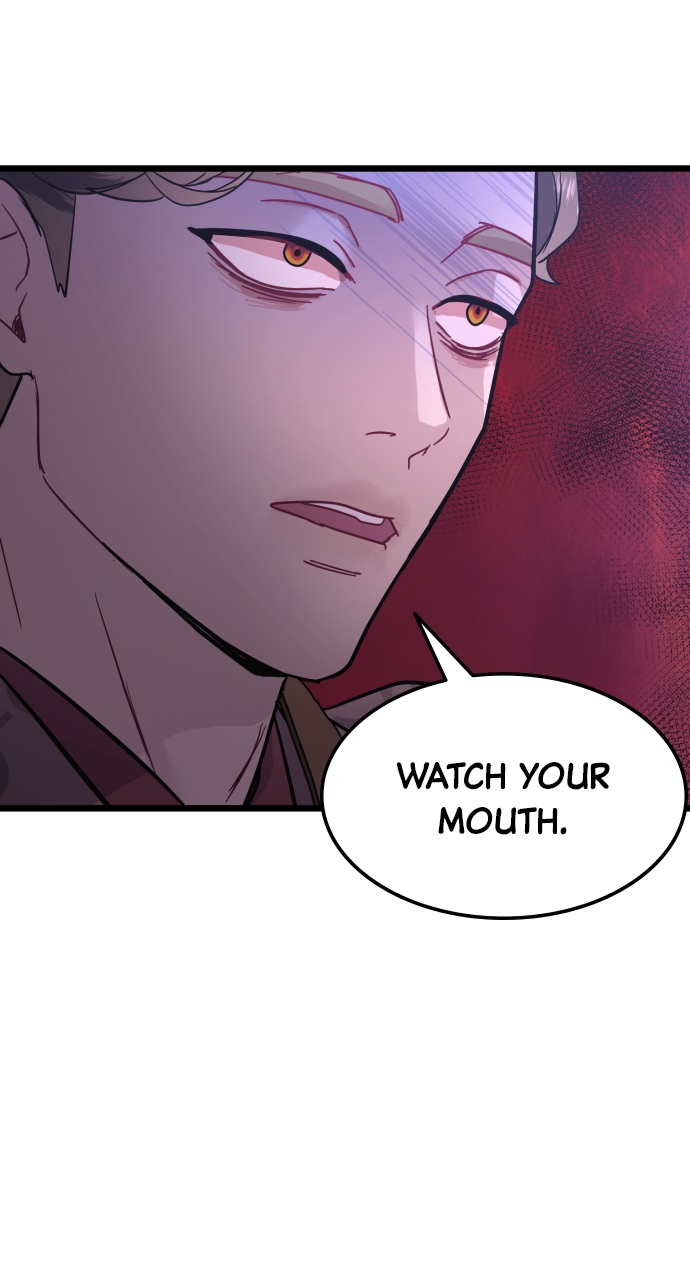 Maseknam – A Sexy Magician Chapter 49 - Page 87