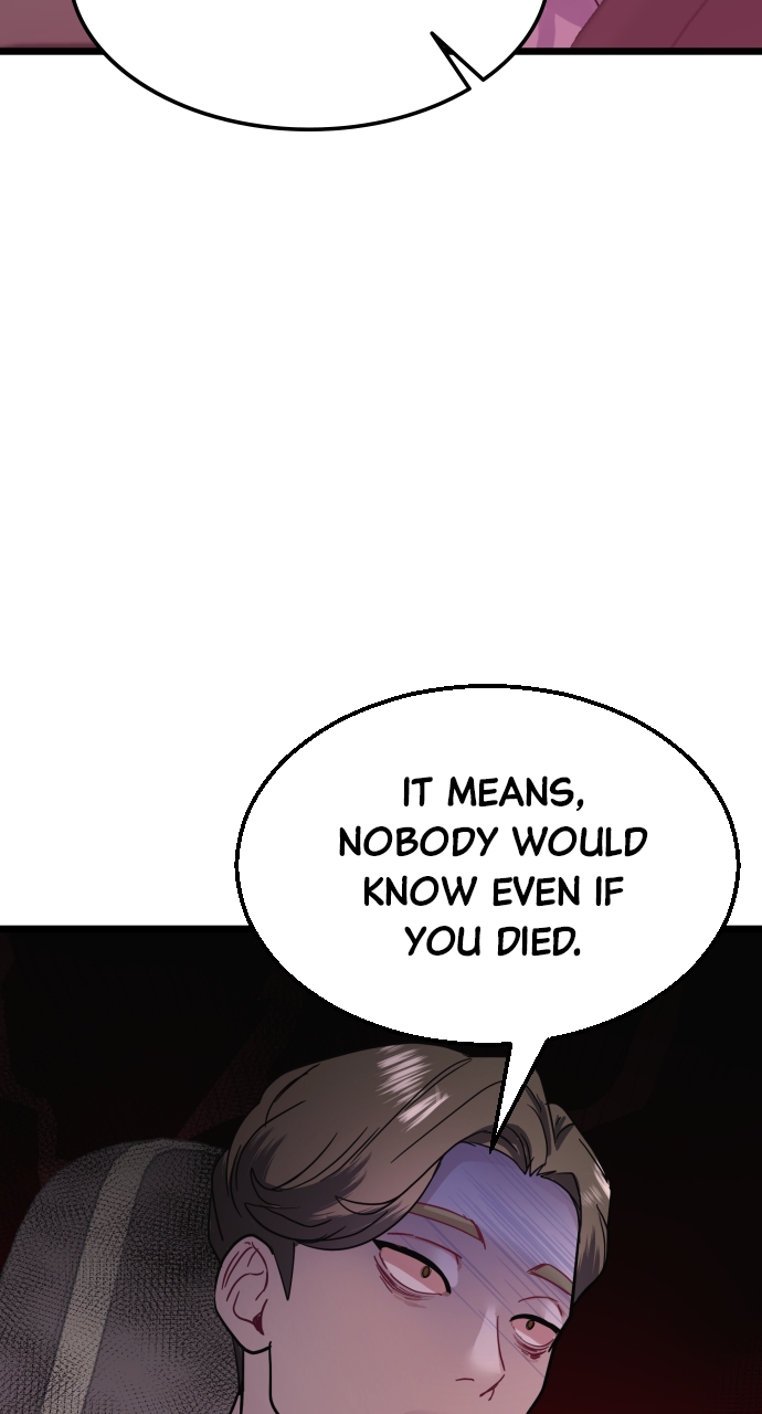 Maseknam – A Sexy Magician Chapter 49 - Page 89