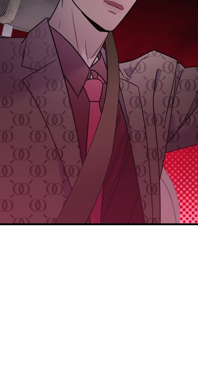 Maseknam – A Sexy Magician Chapter 49 - Page 90