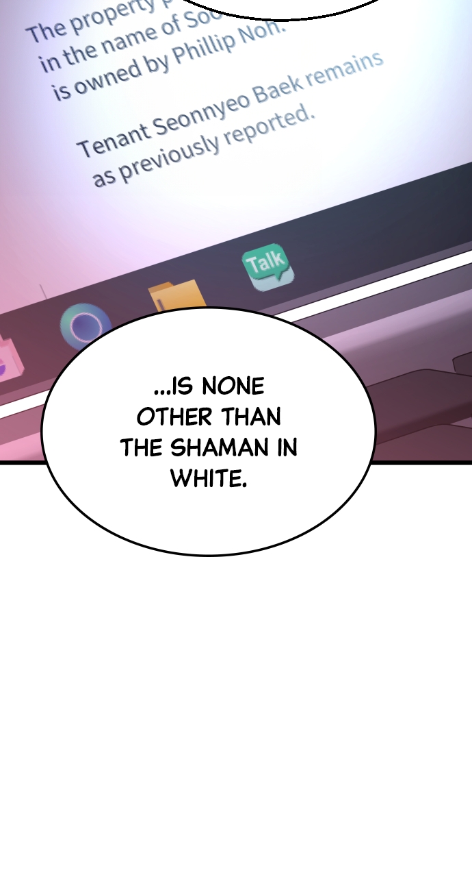 Maseknam – A Sexy Magician Chapter 49 - Page 10