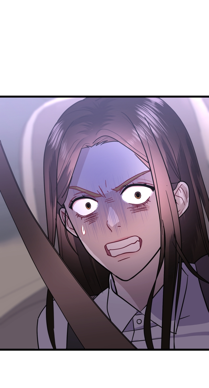Maseknam – A Sexy Magician Chapter 49 - Page 91