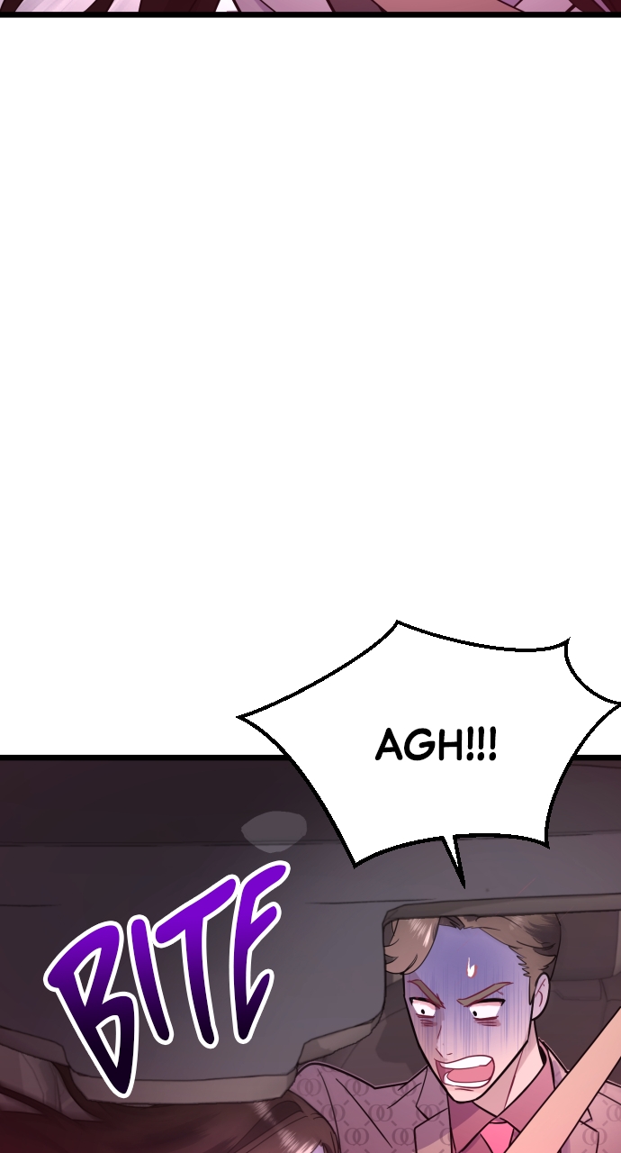 Maseknam – A Sexy Magician Chapter 49 - Page 98