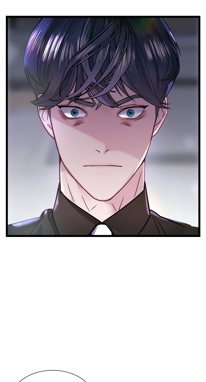 Maseknam – A Sexy Magician Chapter 5 - Page 35