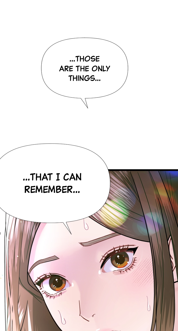 Maseknam – A Sexy Magician Chapter 5 - Page 69