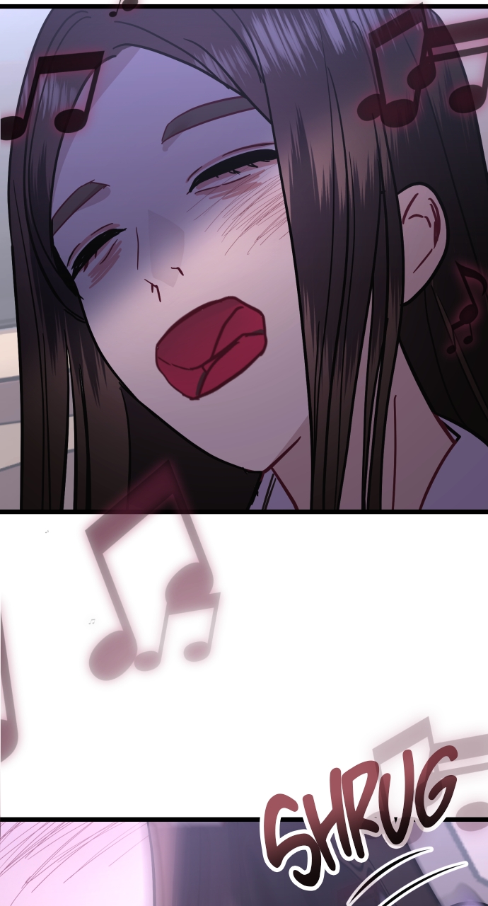 Maseknam – A Sexy Magician Chapter 50 - Page 12
