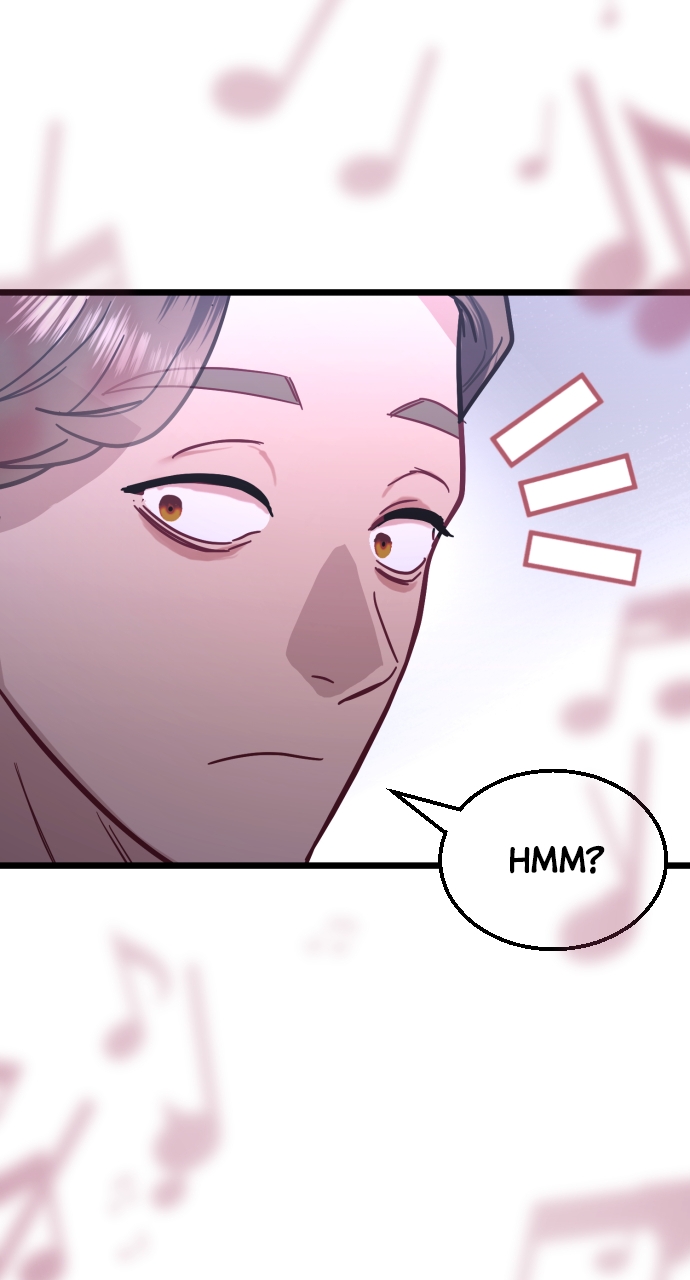 Maseknam – A Sexy Magician Chapter 50 - Page 14