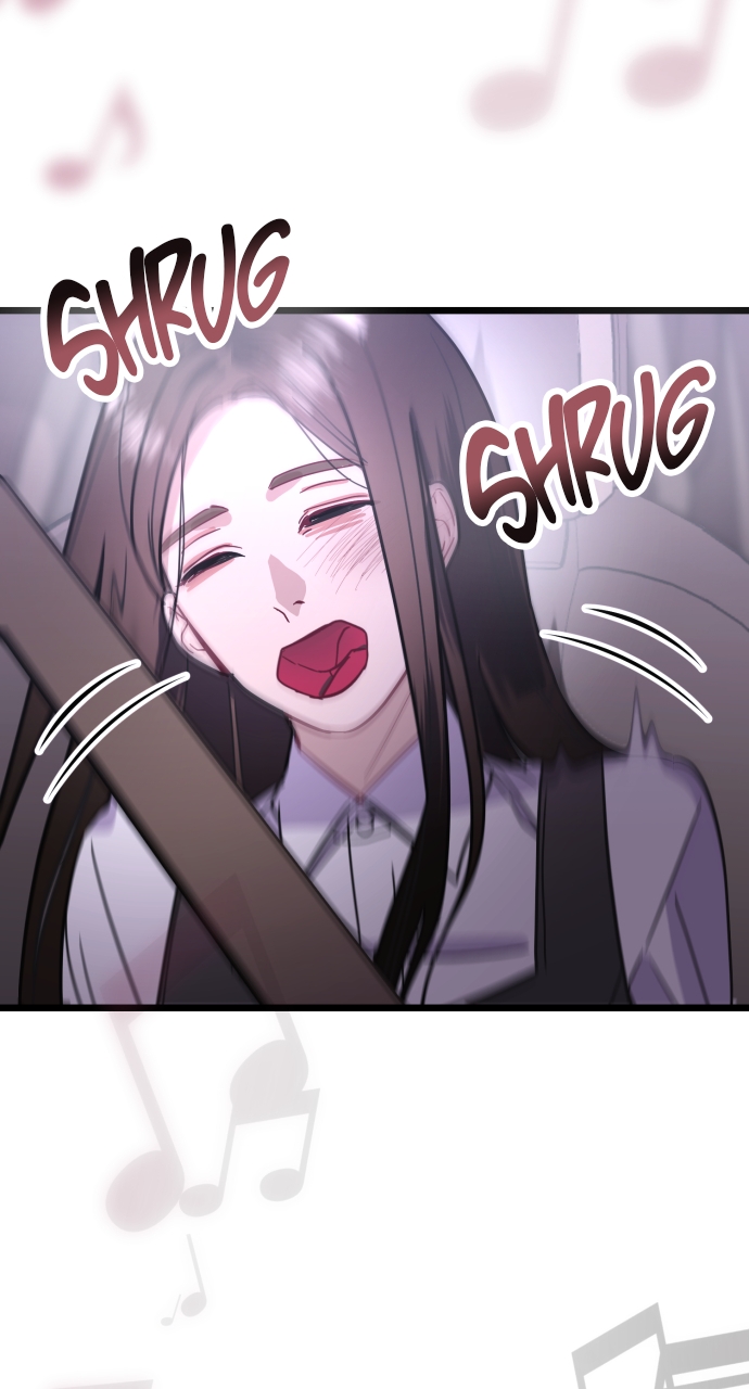 Maseknam – A Sexy Magician Chapter 50 - Page 15