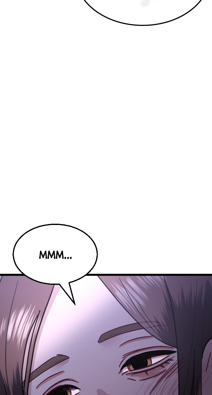 Maseknam – A Sexy Magician Chapter 50 - Page 17