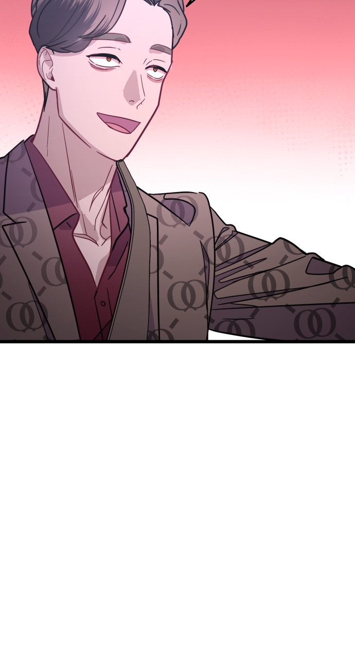 Maseknam – A Sexy Magician Chapter 50 - Page 19