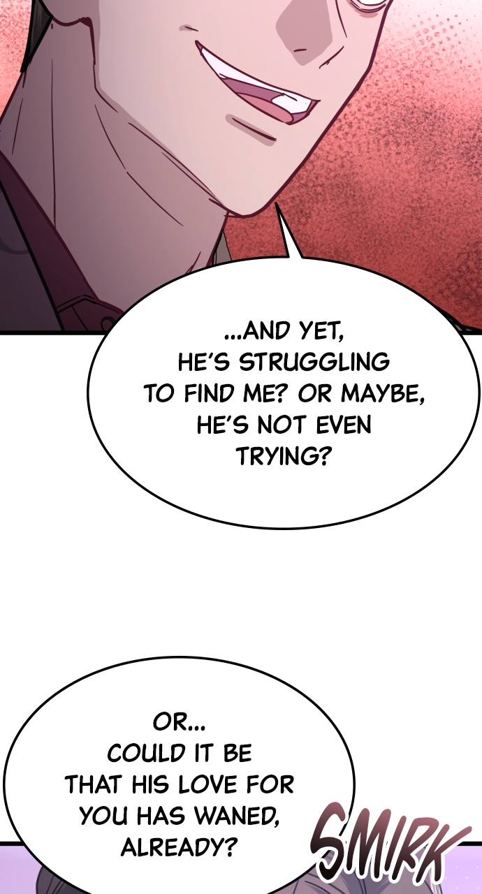 Maseknam – A Sexy Magician Chapter 50 - Page 25