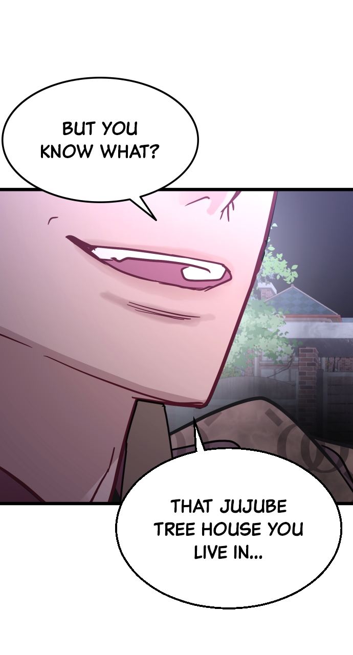 Maseknam – A Sexy Magician Chapter 50 - Page 28