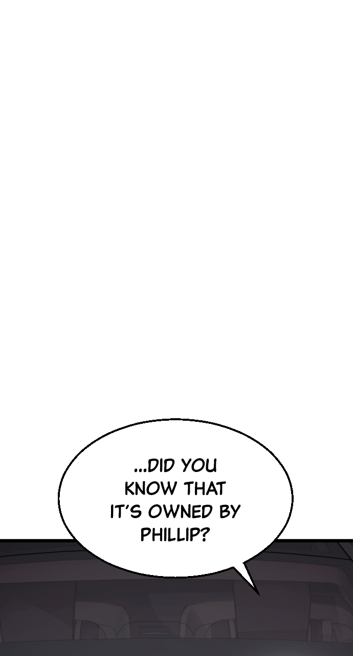 Maseknam – A Sexy Magician Chapter 50 - Page 29