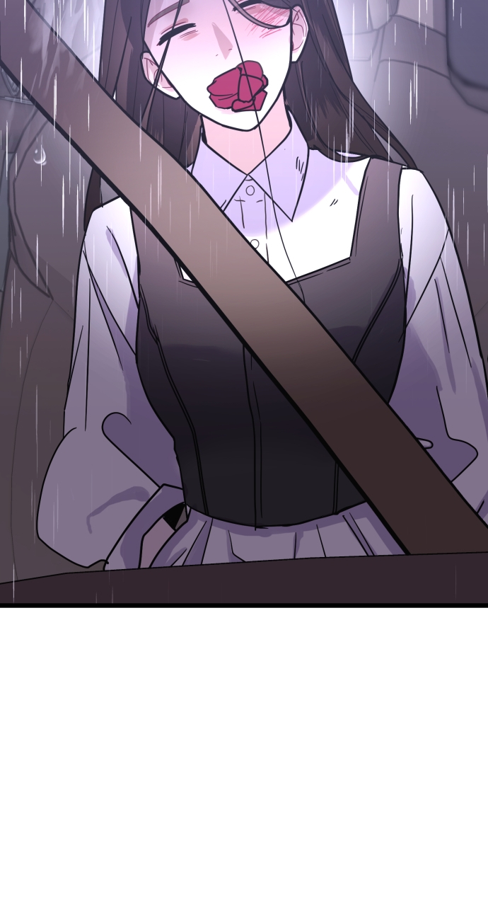 Maseknam – A Sexy Magician Chapter 50 - Page 4