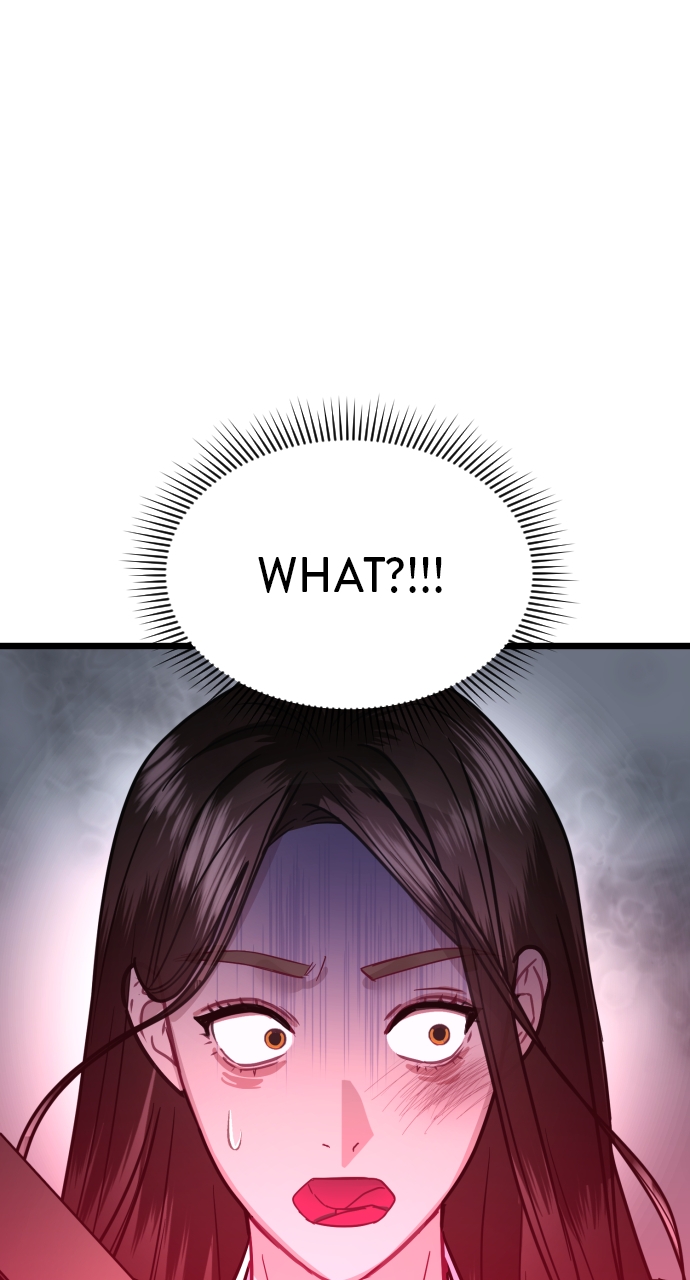 Maseknam – A Sexy Magician Chapter 50 - Page 31