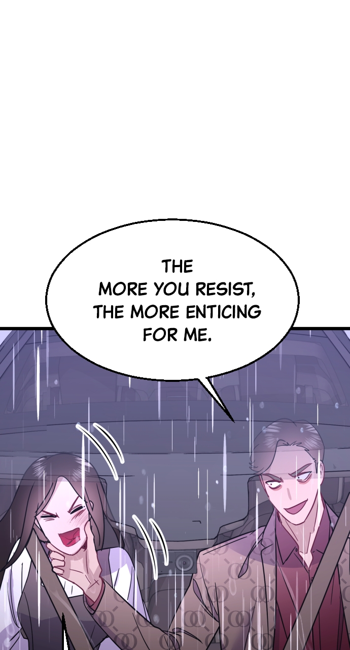 Maseknam – A Sexy Magician Chapter 50 - Page 42