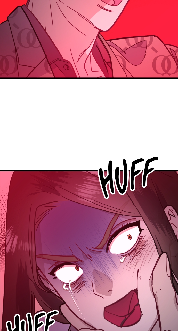 Maseknam – A Sexy Magician Chapter 50 - Page 45