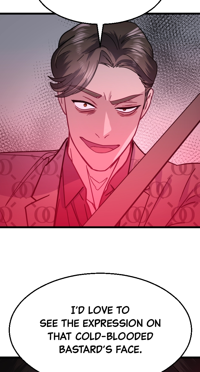 Maseknam – A Sexy Magician Chapter 50 - Page 48