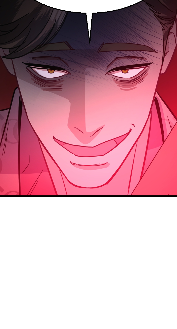 Maseknam – A Sexy Magician Chapter 50 - Page 49