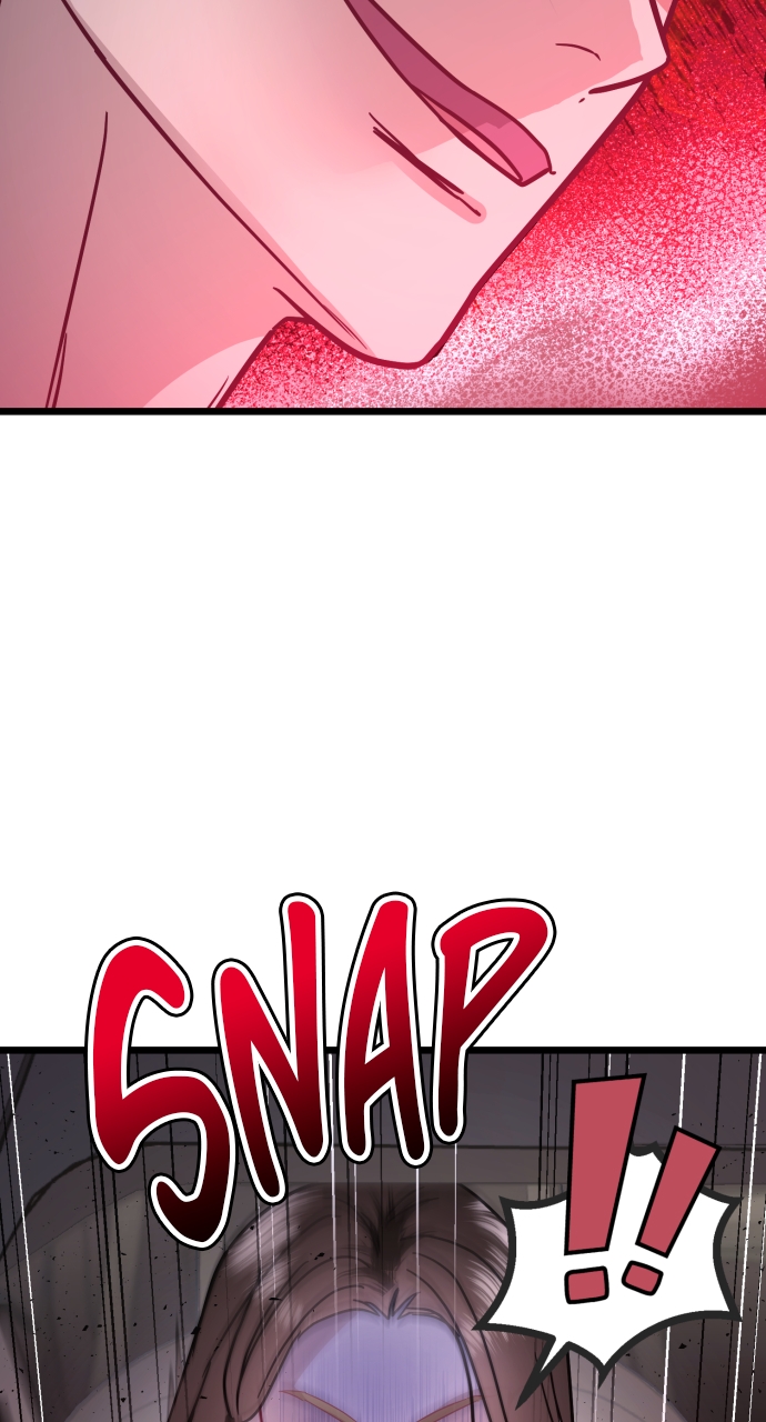 Maseknam – A Sexy Magician Chapter 50 - Page 56