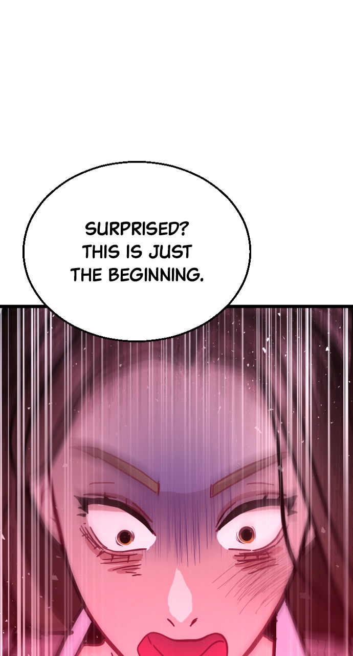 Maseknam – A Sexy Magician Chapter 50 - Page 58