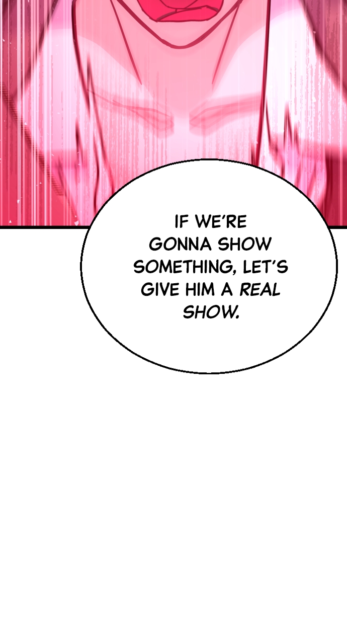 Maseknam – A Sexy Magician Chapter 50 - Page 59