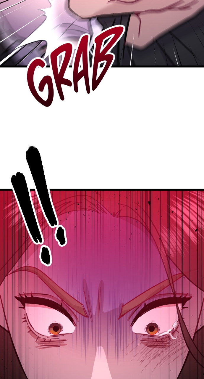 Maseknam – A Sexy Magician Chapter 50 - Page 61