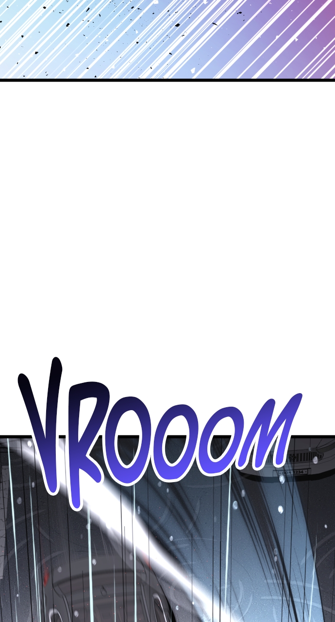 Maseknam – A Sexy Magician Chapter 50 - Page 63