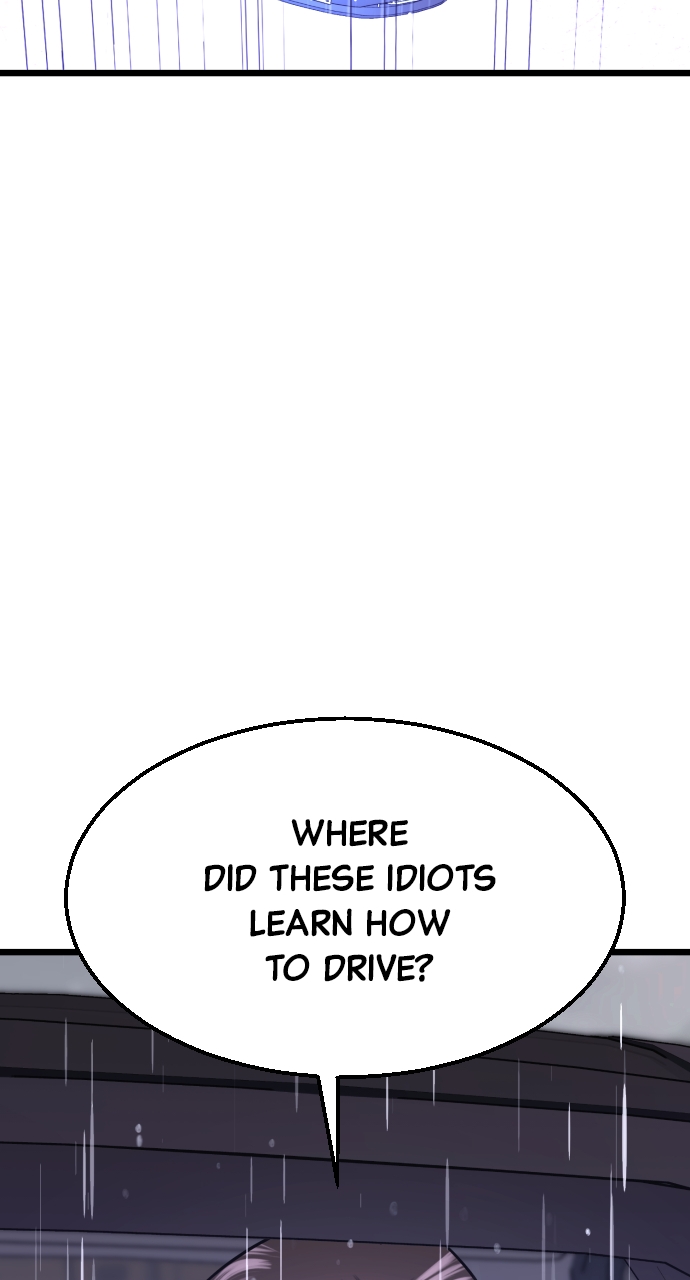 Maseknam – A Sexy Magician Chapter 50 - Page 68