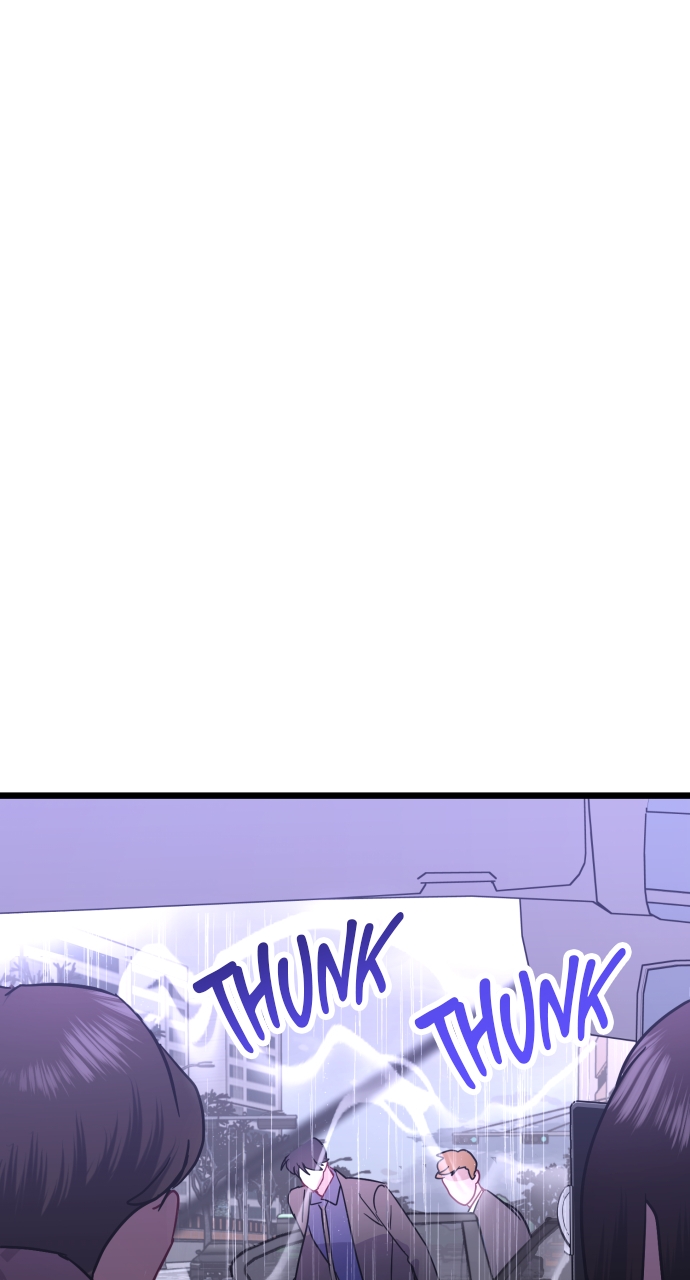 Maseknam – A Sexy Magician Chapter 50 - Page 70