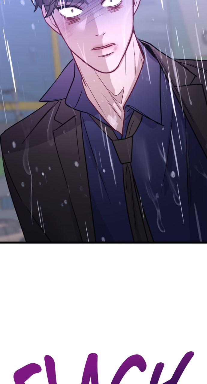 Maseknam – A Sexy Magician Chapter 50 - Page 78