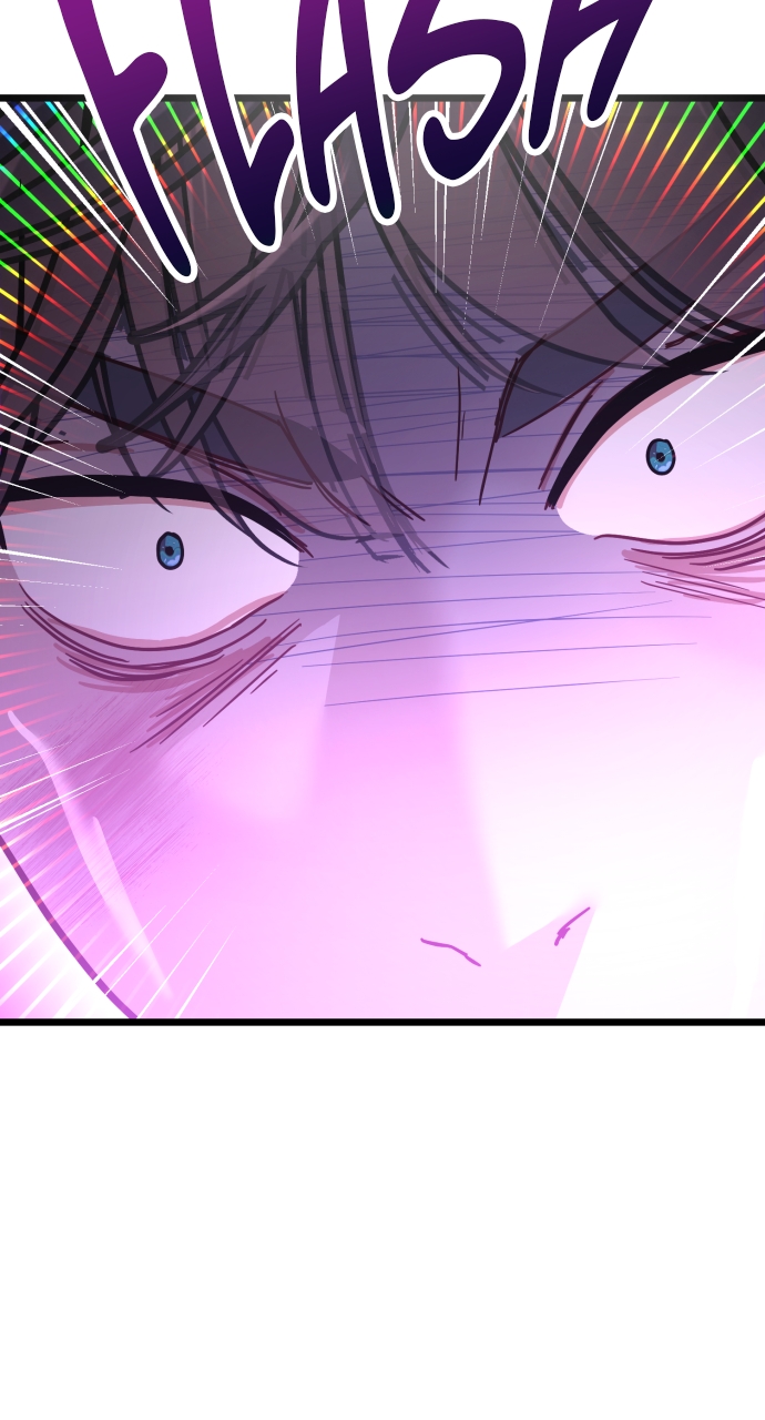 Maseknam – A Sexy Magician Chapter 50 - Page 79