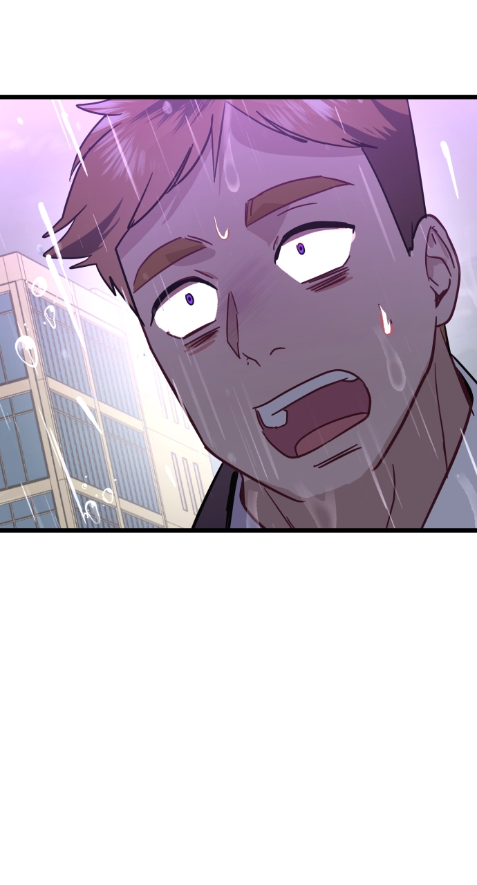 Maseknam – A Sexy Magician Chapter 50 - Page 84