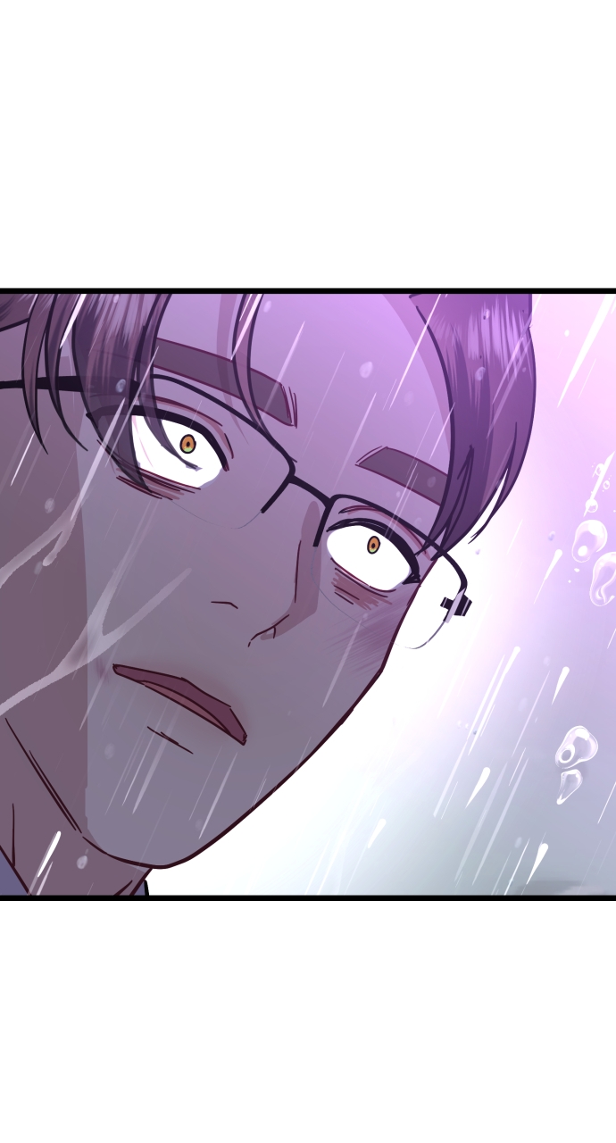 Maseknam – A Sexy Magician Chapter 50 - Page 85