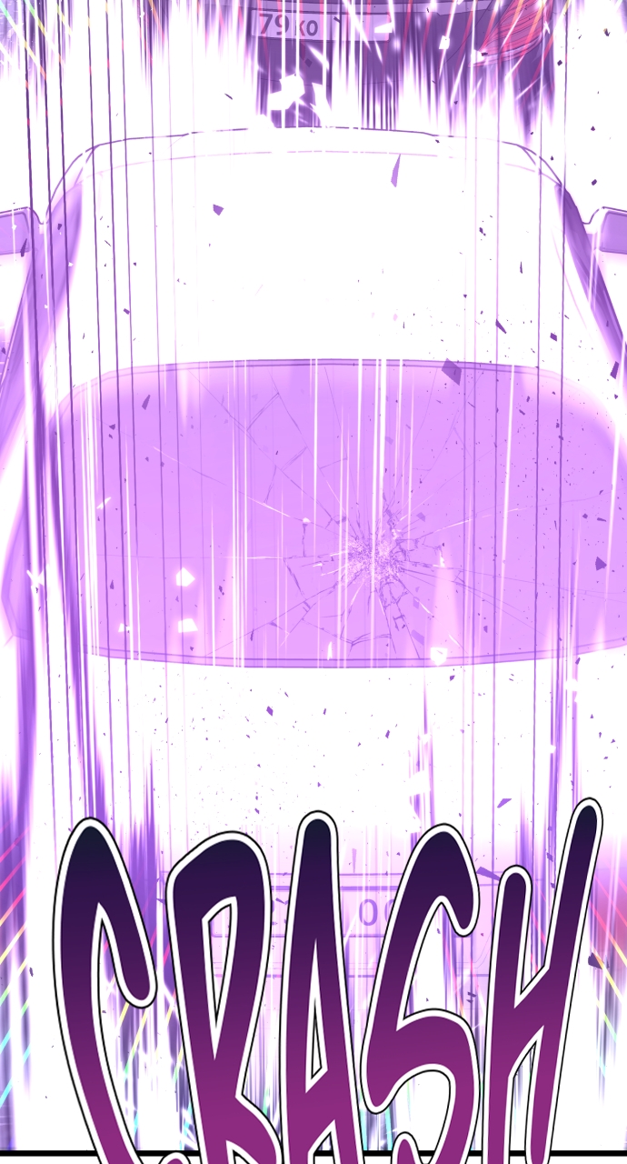 Maseknam – A Sexy Magician Chapter 50 - Page 92