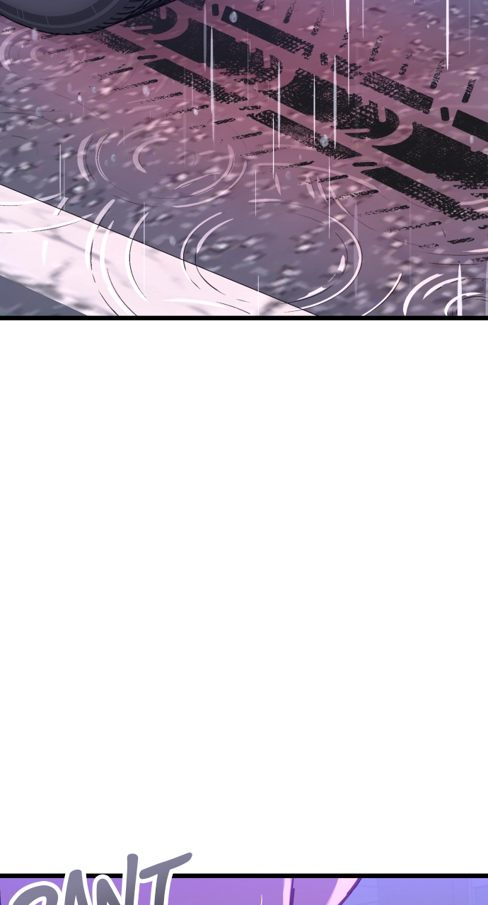 Maseknam – A Sexy Magician Chapter 51 - Page 11