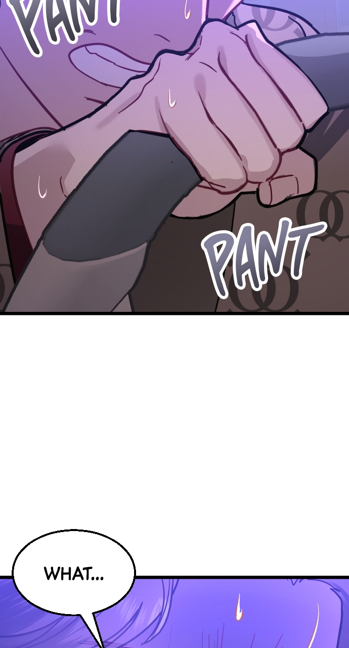 Maseknam – A Sexy Magician Chapter 51 - Page 12