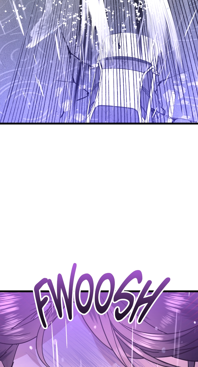 Maseknam – A Sexy Magician Chapter 51 - Page 16