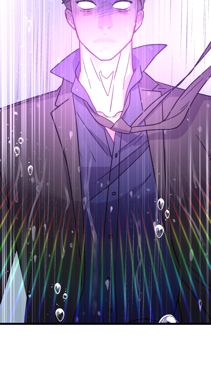 Maseknam – A Sexy Magician Chapter 51 - Page 3