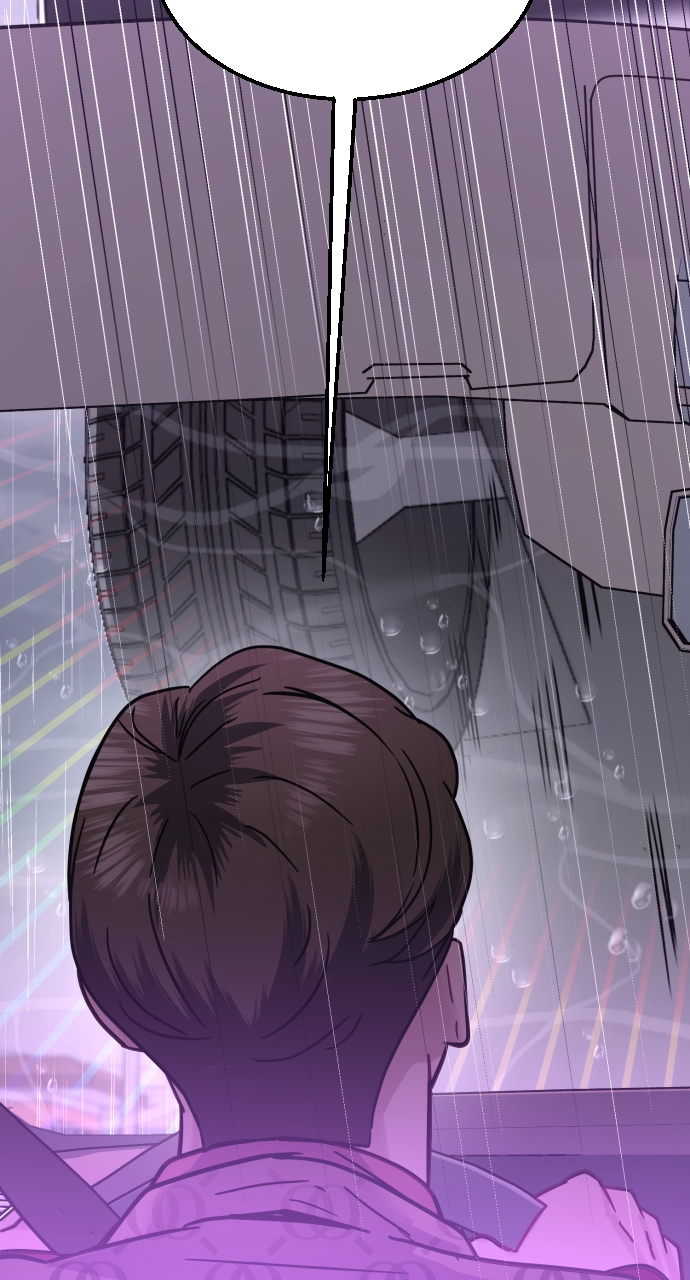 Maseknam – A Sexy Magician Chapter 51 - Page 24