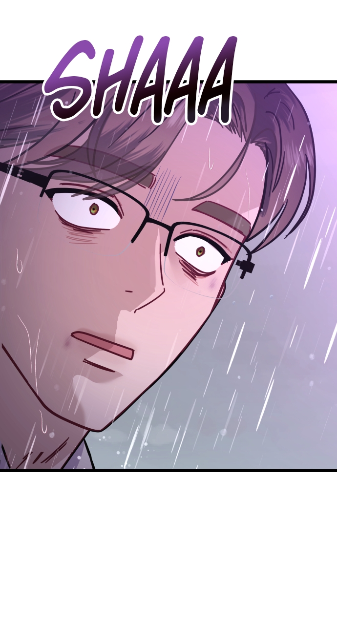 Maseknam – A Sexy Magician Chapter 51 - Page 32