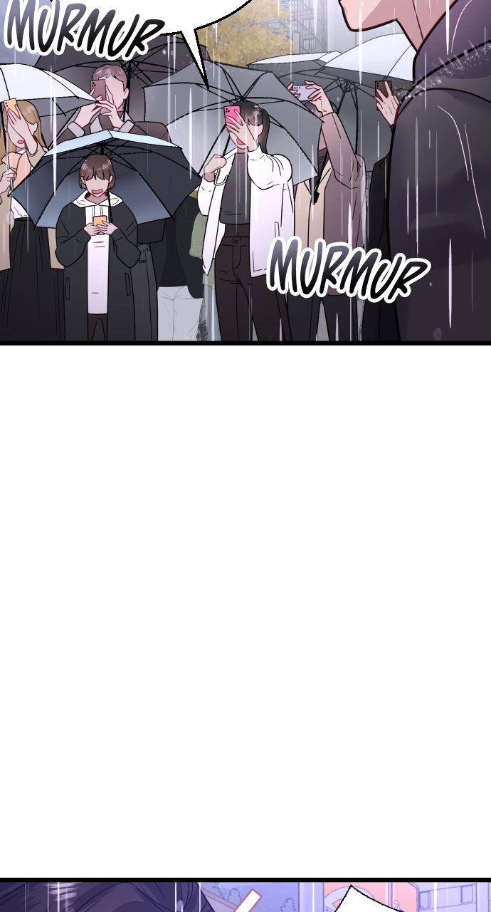 Maseknam – A Sexy Magician Chapter 51 - Page 34